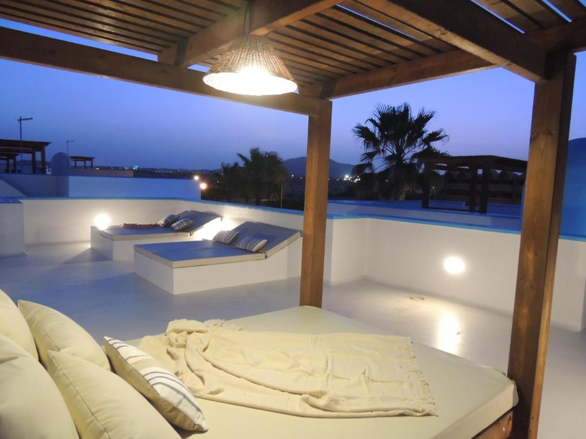 Cozy, Beach House , By Mahbovillas La Oliva Kültér fotó