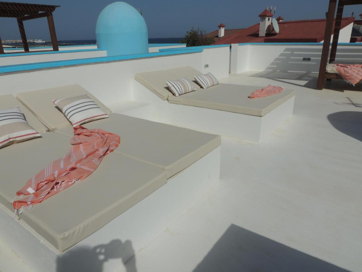 Cozy, Beach House , By Mahbovillas La Oliva Kültér fotó