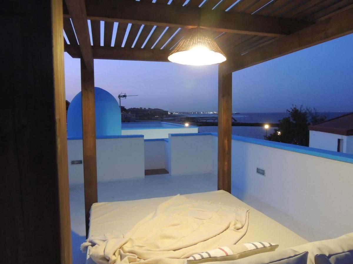 Cozy, Beach House , By Mahbovillas La Oliva Kültér fotó