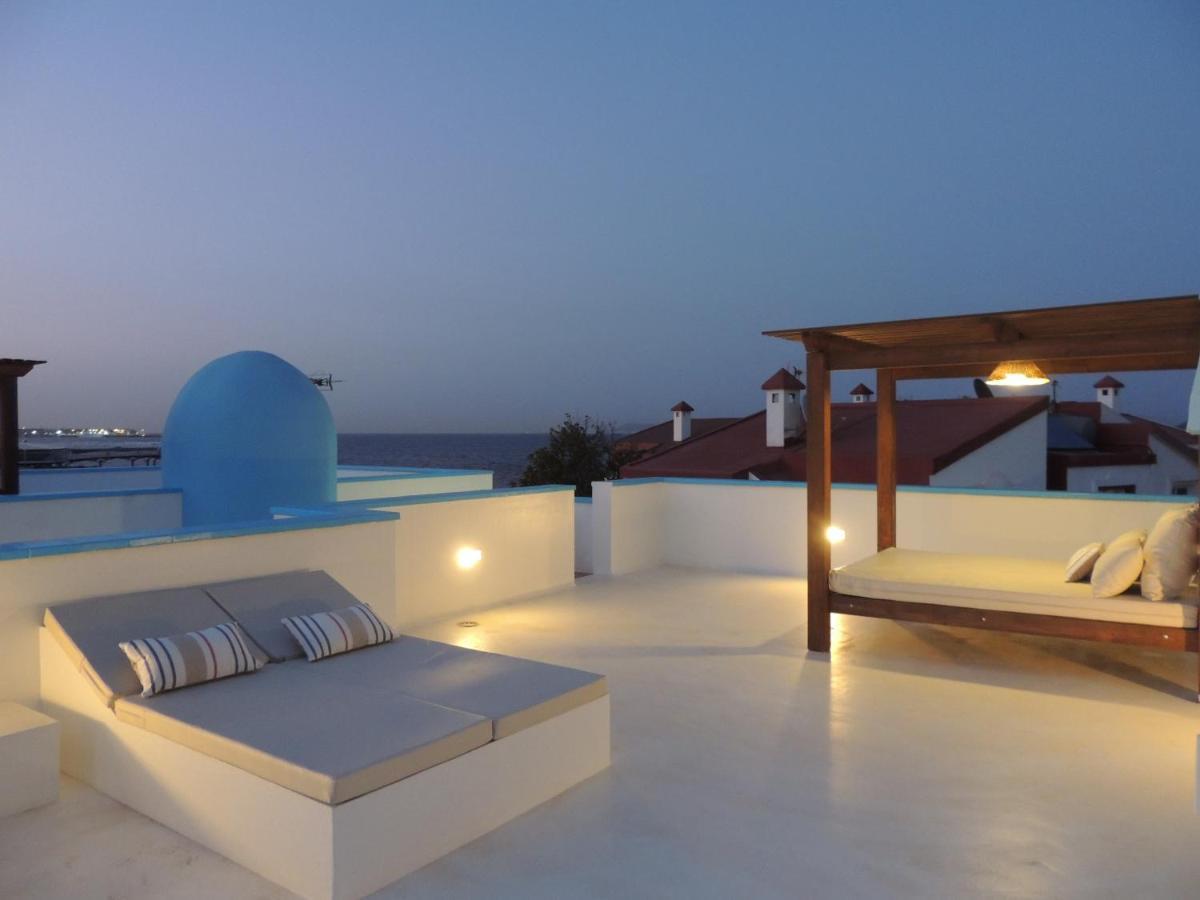 Cozy, Beach House , By Mahbovillas La Oliva Kültér fotó